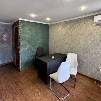 Сдается Нежилое помещение, 19 м²