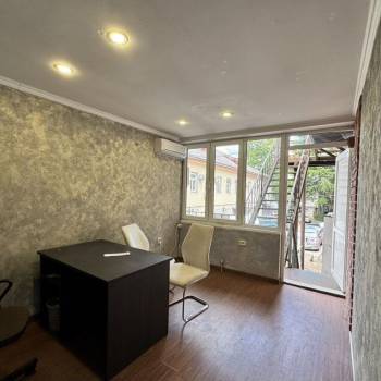 Сдается Нежилое помещение, 19 м²