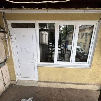 Сдается Нежилое помещение, 19 м²