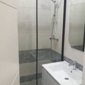 Продается 1-комнатная квартира, 19,1 м²