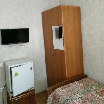 Сдается Комната, 15 м²