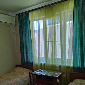 Сдается Комната, 15 м²
