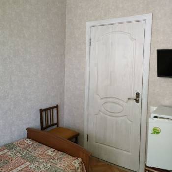 Сдается Комната, 15 м²