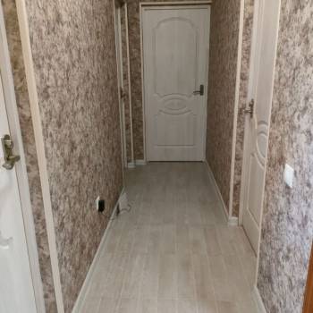 Сдается Комната, 15 м²