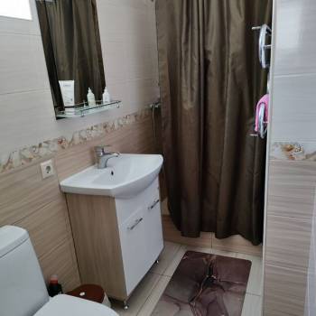 Сдается Комната, 15 м²