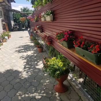 Сдается Комната, 15 м²