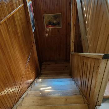 Сдается Комната, 15 м²