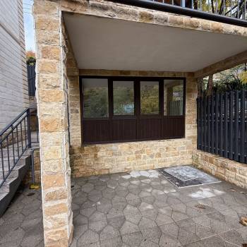 Продается Дом, 141 м²