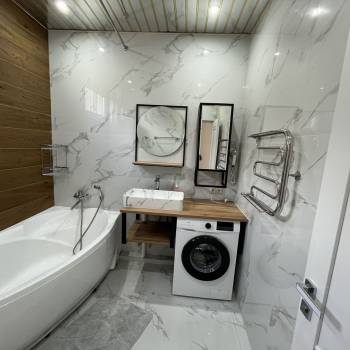 Продается Дом, 141 м²