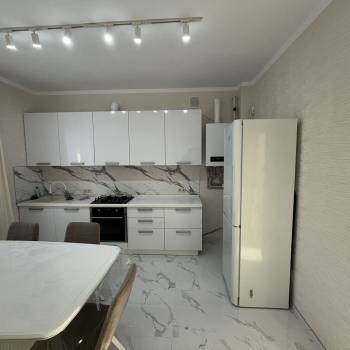 Продается Дом, 141 м²