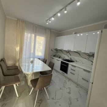 Продается Дом, 141 м²