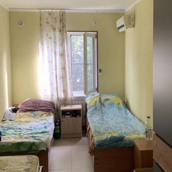 Сдается Комната, 12 м²