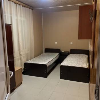 Сдается Комната, 12 м²