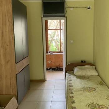 Сдается Комната, 12 м²