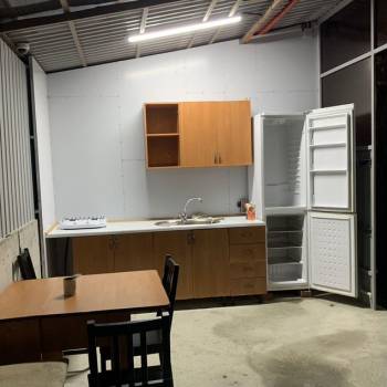 Сдается Комната, 12 м²