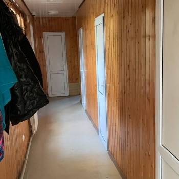 Сдается Комната, 12 м²