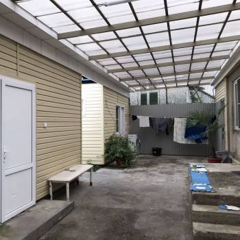 Сдается Комната, 12 м²