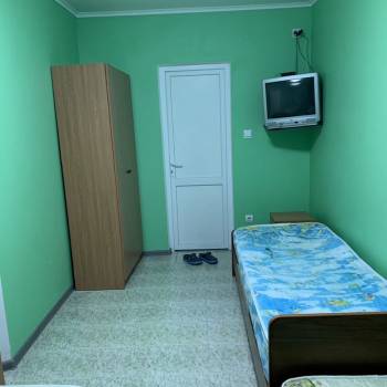 Сдается Комната, 12 м²