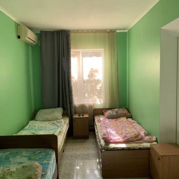 Сдается Комната, 12 м²