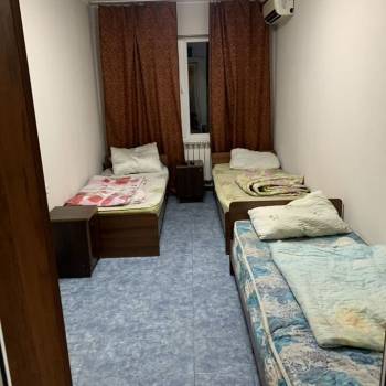 Сдается Комната, 12 м²