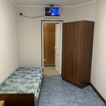 Сдается Комната, 12 м²