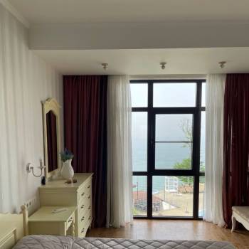 Сдается Многокомнатная квартира, 90 м²