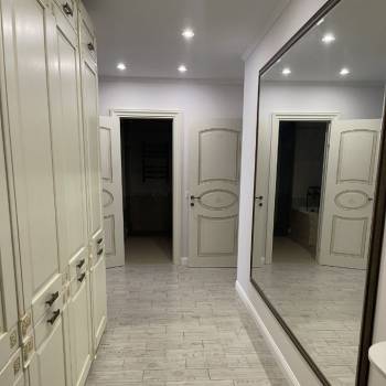 Сдается Многокомнатная квартира, 90 м²