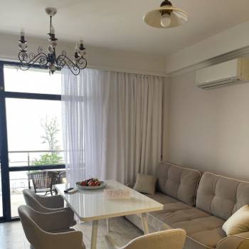 Сдается Многокомнатная квартира, 90 м²