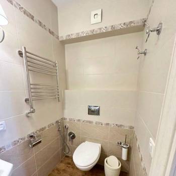 Сдается Многокомнатная квартира, 90 м²