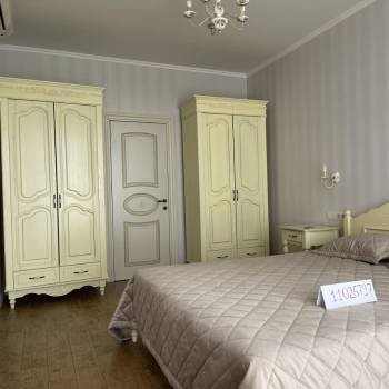 Сдается Многокомнатная квартира, 90 м²