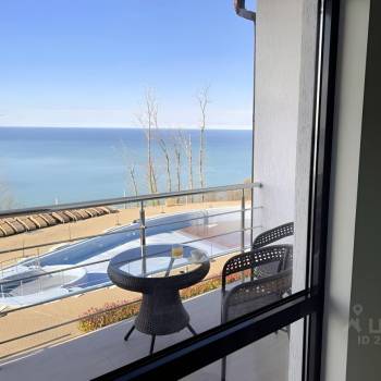 Сдается Многокомнатная квартира, 90 м²