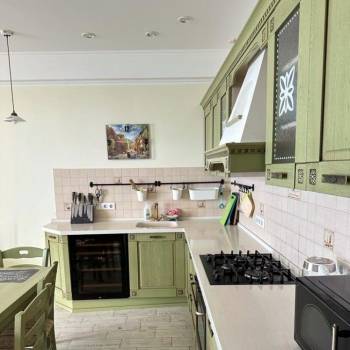 Сдается Многокомнатная квартира, 90 м²