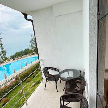 Сдается Многокомнатная квартира, 90 м²