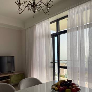 Сдается Многокомнатная квартира, 90 м²