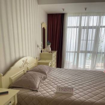 Сдается Многокомнатная квартира, 90 м²