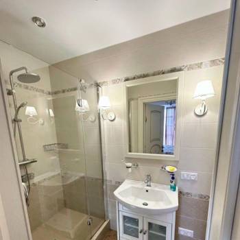Сдается Многокомнатная квартира, 90 м²