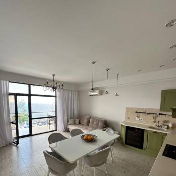 Сдается Многокомнатная квартира, 90 м²