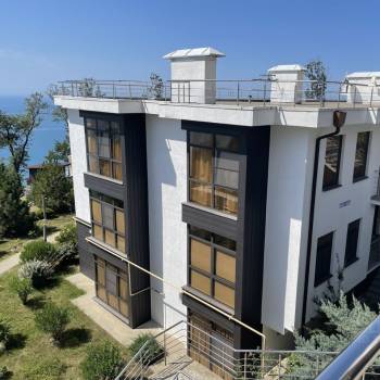 Сдается Многокомнатная квартира, 90 м²