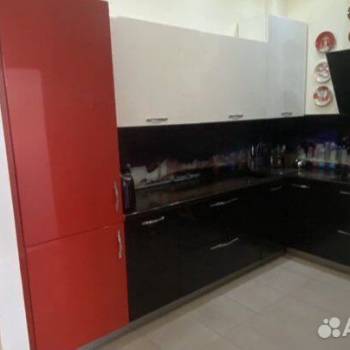 Продается 3-х комнатная квартира, 64 м²