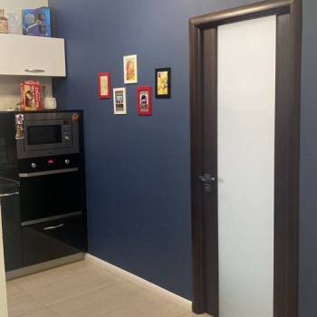 Продается 3-х комнатная квартира, 64 м²