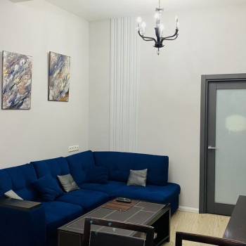 Продается 3-х комнатная квартира, 64 м²