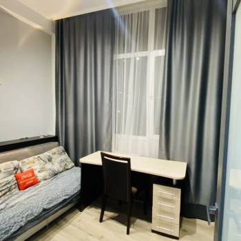 Продается 3-х комнатная квартира, 64 м²