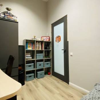 Продается 3-х комнатная квартира, 64 м²