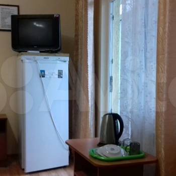 Сдается Комната, 18 м²