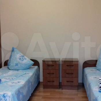 Сдается Комната, 18 м²