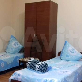 Сдается Комната, 18 м²