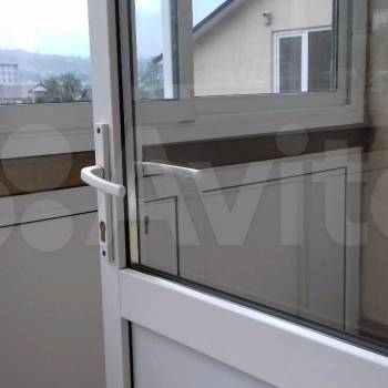 Сдается Комната, 18 м²