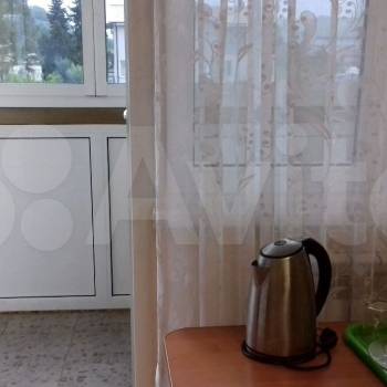 Сдается Комната, 18 м²