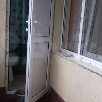 Сдается Комната, 18 м²