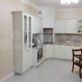 Сдается 2-х комнатная квартира, 53 м²